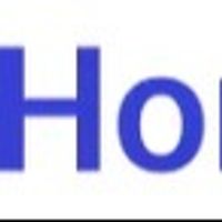 honestai honestai