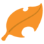 π π