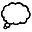 💭 💭