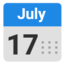 π
π
