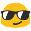 8) 😎