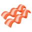 🥓 🥓