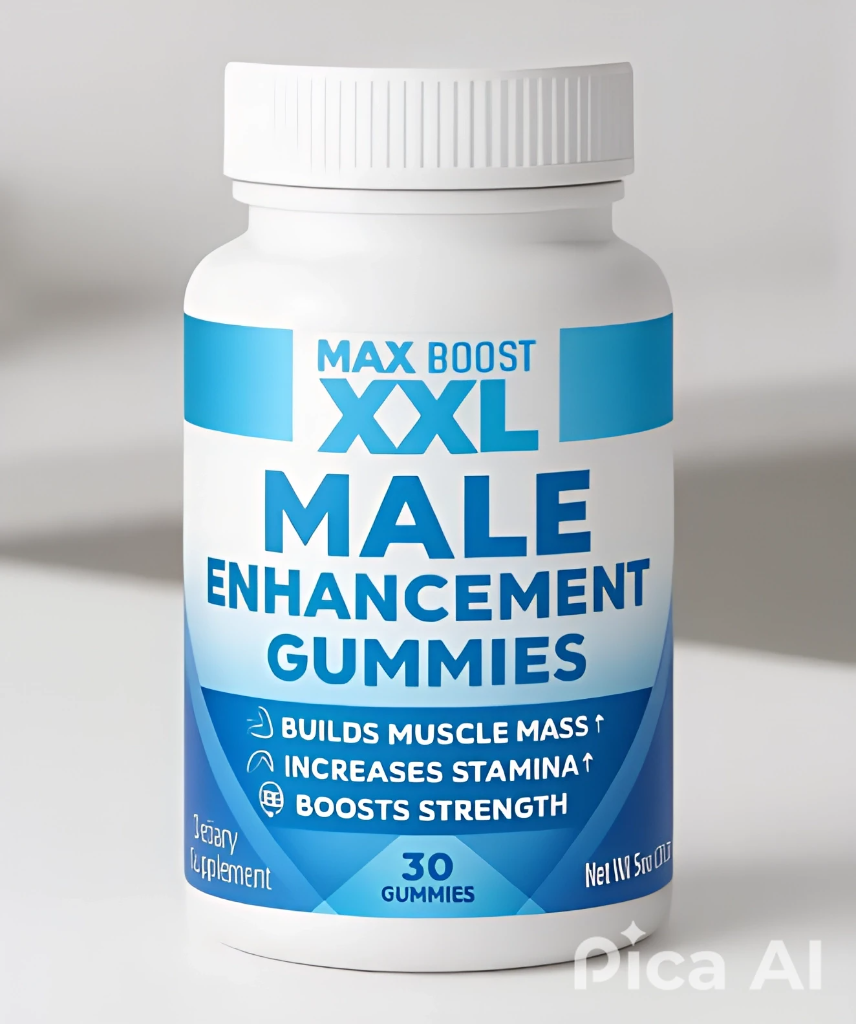 2025-08-18 10_56_52-Max Boost XXL Gummies - Google Search-pica.png