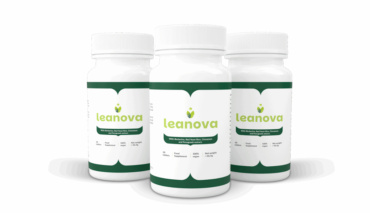 3ece9677-8508-41c9-9945-1592baa4530a-Leanova.png