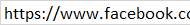 f57b531e-fd8f-4078-8b43-352196649fa6-image.png