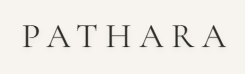 pathara 2.png