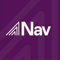 nav