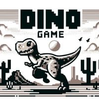 dinogameapp