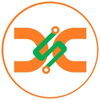 dialservice01