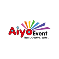 aiyoevensg