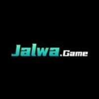 jalwagame