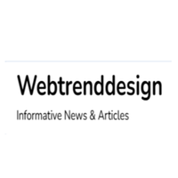 webtrenddesign