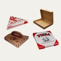 custompizzabox