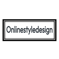 bestonlinestyle