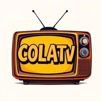 colatvpics