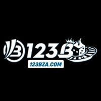 123bzaacom