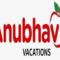 anubhavoffpage4