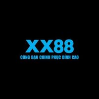 xx88eucom