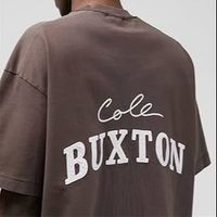 colebuxtonsuk