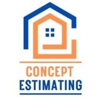 constructionesti