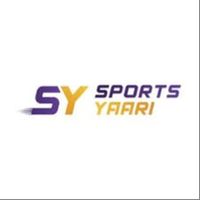 sportsyaari
