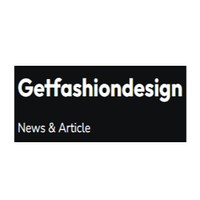 getfashiondesign