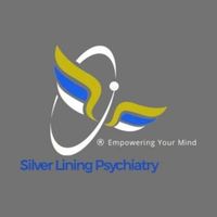 psychiatry