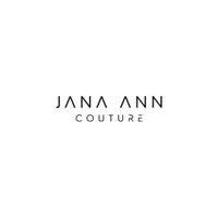 janaanbridal