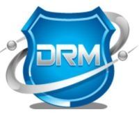 drmscanning