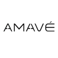 amave12
