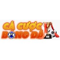 cacuocbongdame