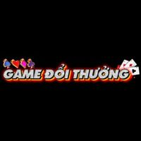 gamedoit1