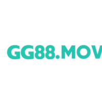 gg88mov