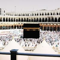 ramadanumrah