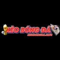 keobongdacafe