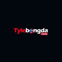 Tỷ lệ bóng đá