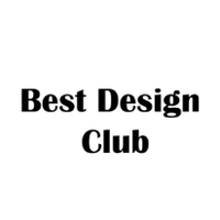 bestdesignclub