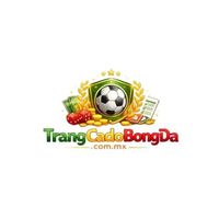 trangcadocommx