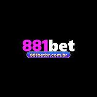 881betbrcombr
