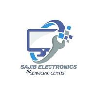 sajibelor251