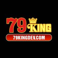 79kingdevcom