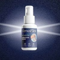 venoflexgeorgia