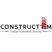 estimateservice