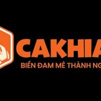 cakhiaad