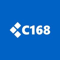 c168comvip
