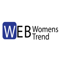 webwomenstrend