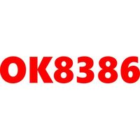 ok8386money