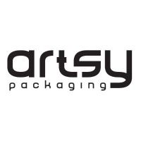 PackagingBoxesuk