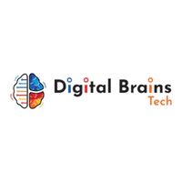 digitalbtech