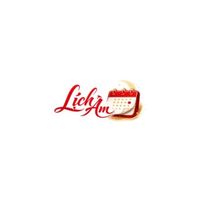 Lịch Âm